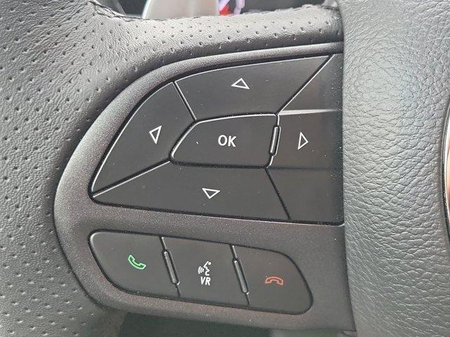 Dodge Durango  2026