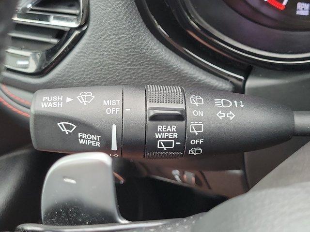 Dodge Durango  2026