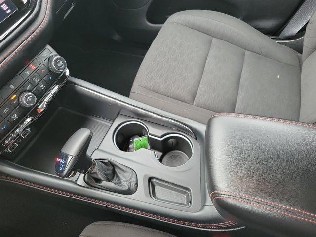 Dodge Durango  2026