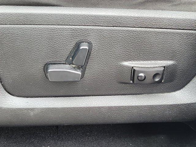 RAM 1500 Classic  2023