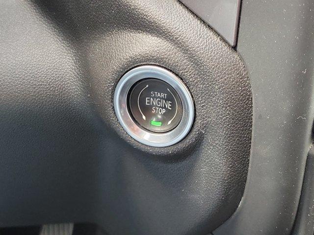 Chevrolet Silverado 1500  2023