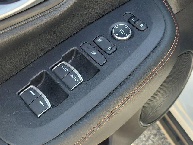 Honda HR-V  2026