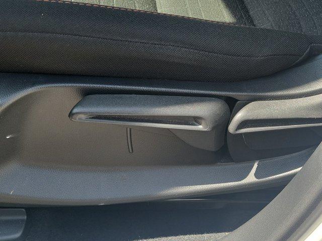 Honda HR-V  2026
