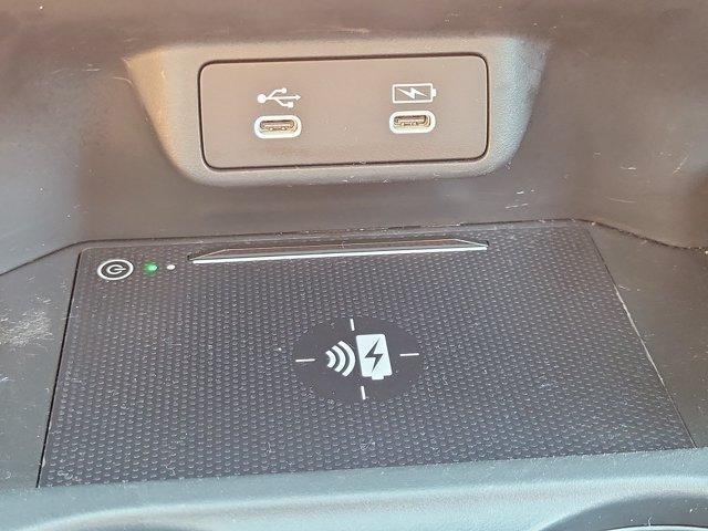 Honda HR-V  2026