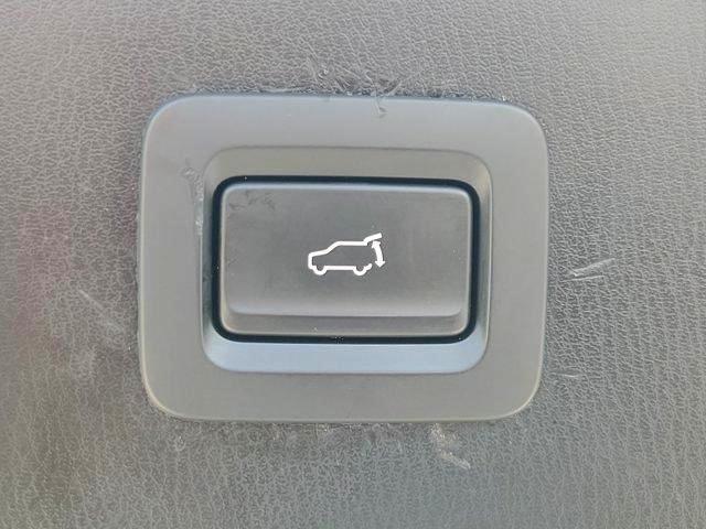 Mazda CX-5  2025