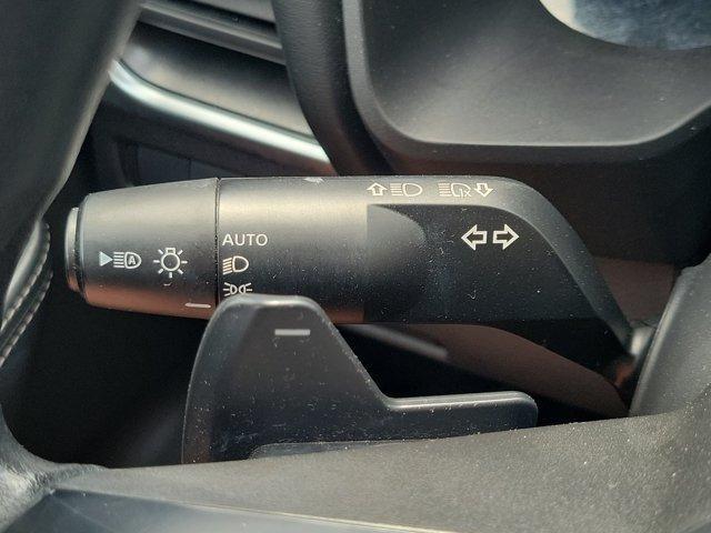 Nissan Rogue  2024