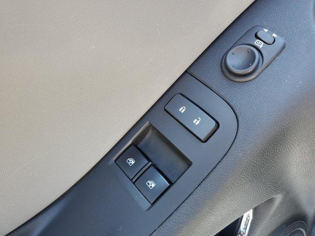 Chevrolet Camaro  2013