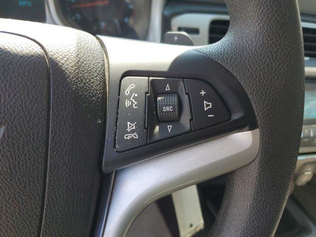 Chevrolet Camaro  2013