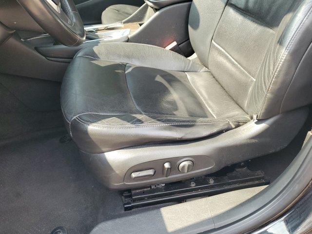 Chevrolet Malibu  2016