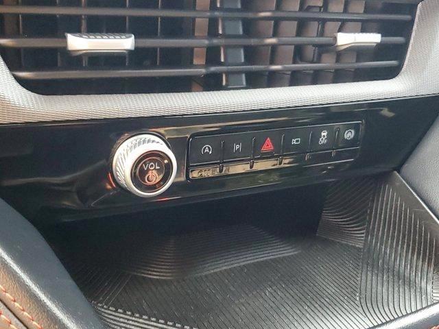 Ford Explorer  2025