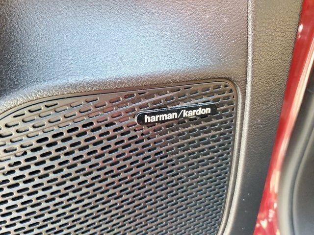 Chrysler Pacifica  2023
