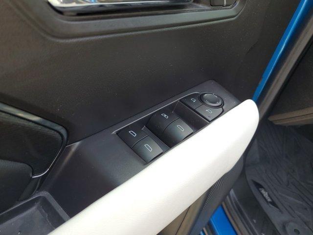 GMC Canyon  2024