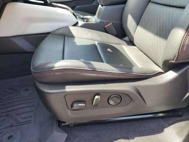 GMC Canyon  2024