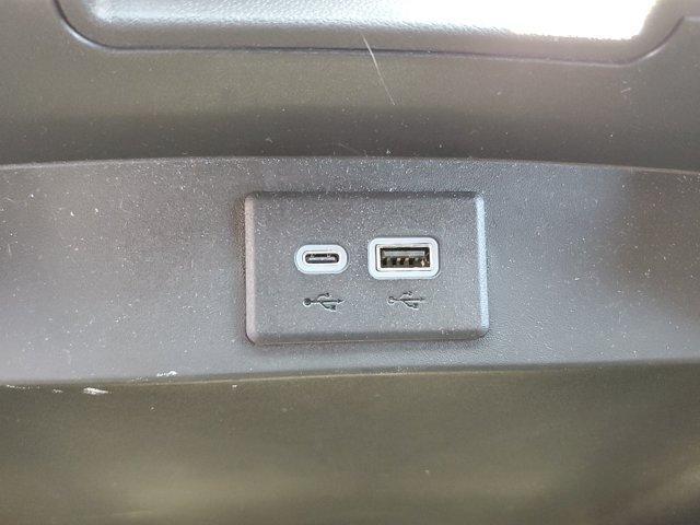 Chevrolet Tahoe  2025