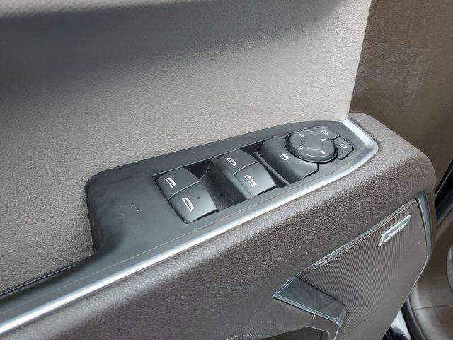 Chevrolet Silverado 1500  2026