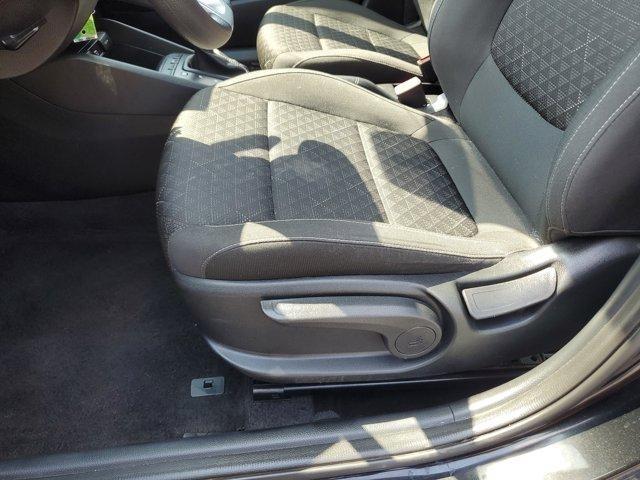 Kia Rio  2023