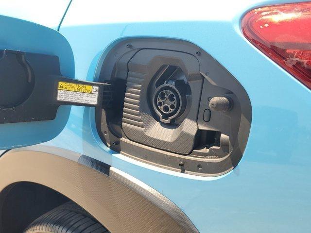 Subaru Crosstrek  2023
