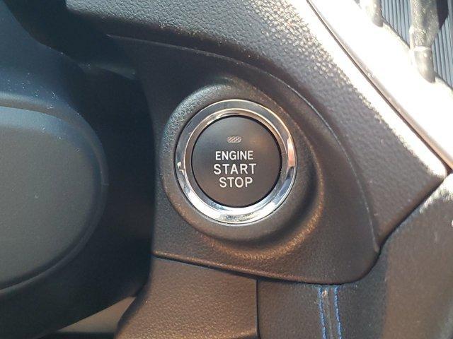 Subaru Crosstrek  2023