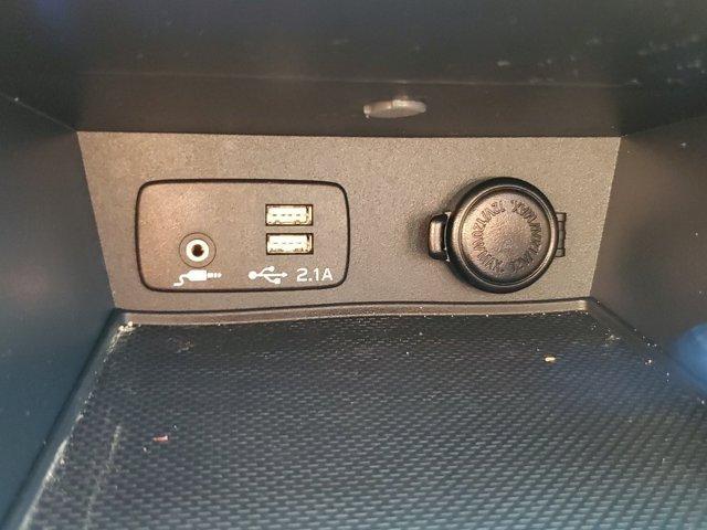Subaru Crosstrek  2023