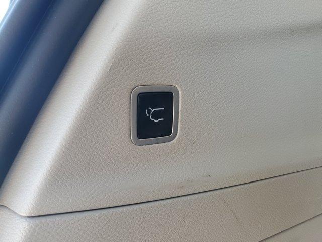 Chrysler Pacifica  2024
