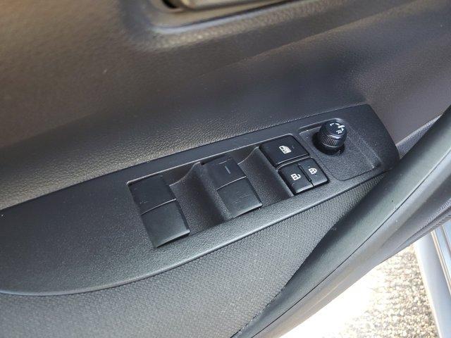 Toyota Corolla Hybrid  2026