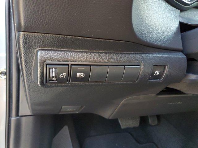 Toyota Corolla Hybrid  2026