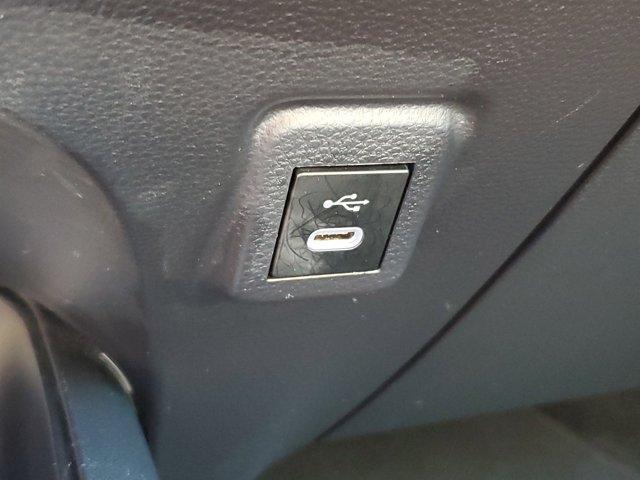 Toyota Corolla Hybrid  2026