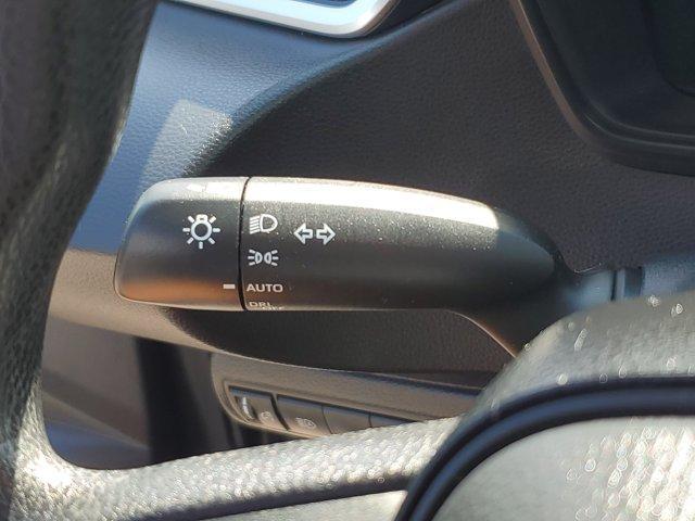 Toyota Corolla Hybrid  2026