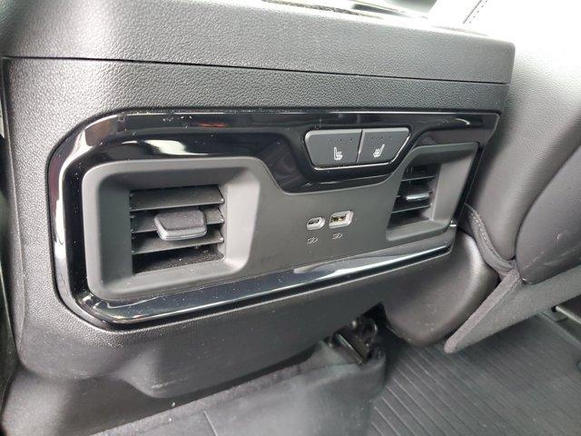 GMC Sierra 2500HD  2026