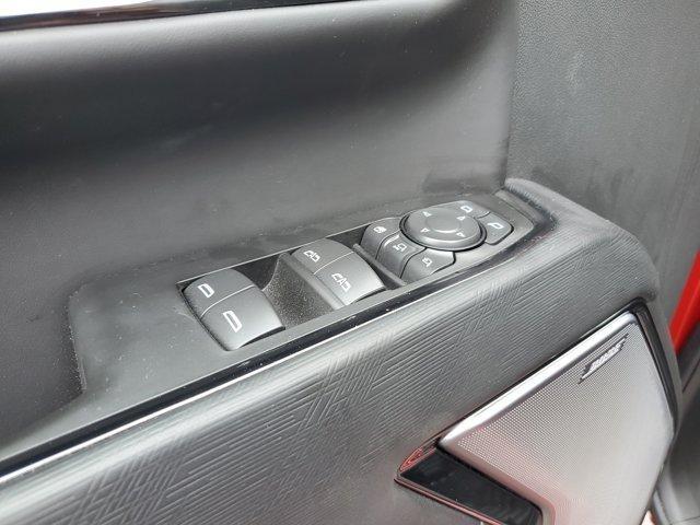 GMC Sierra 2500HD  2026