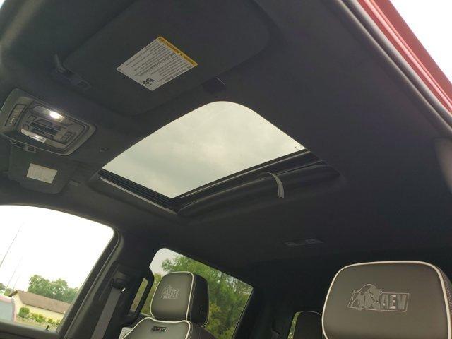 GMC Sierra 2500HD  2026