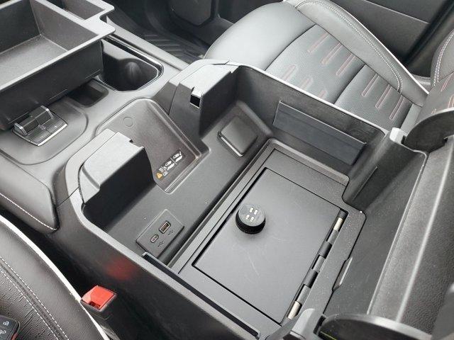 GMC Sierra 2500HD  2026