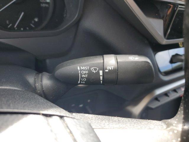 Toyota Tundra  2023