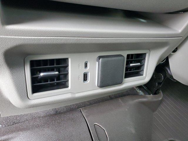 Chevrolet Silverado 2500HD  2026