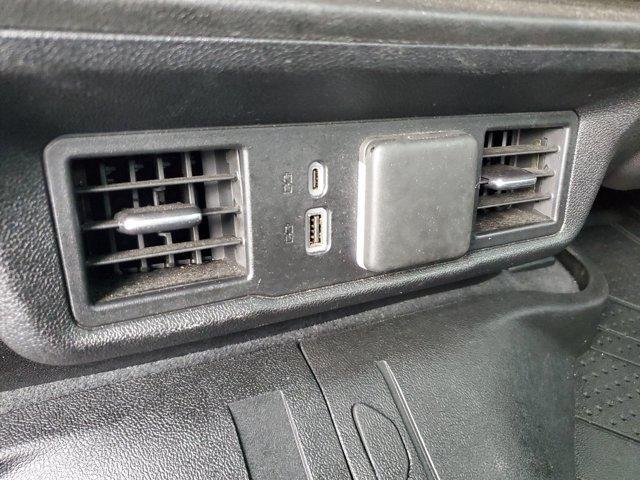 GMC Sierra 1500  2025