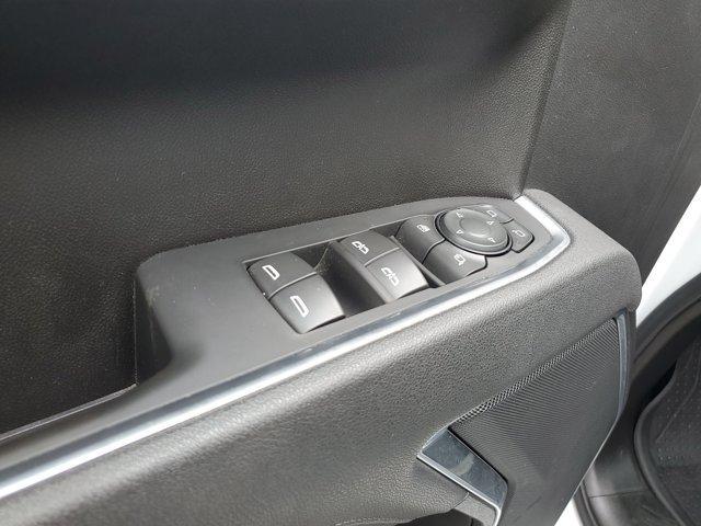 GMC Sierra 1500  2025