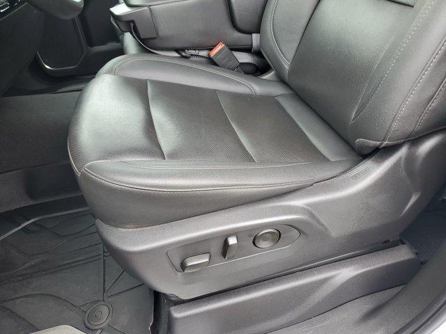 GMC Sierra 1500  2025
