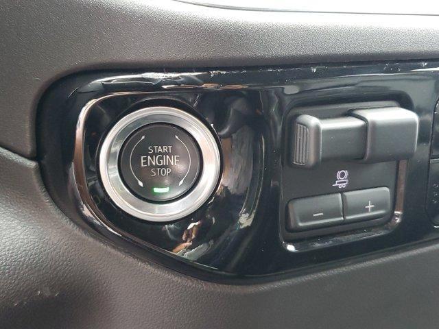 GMC Sierra 1500  2025