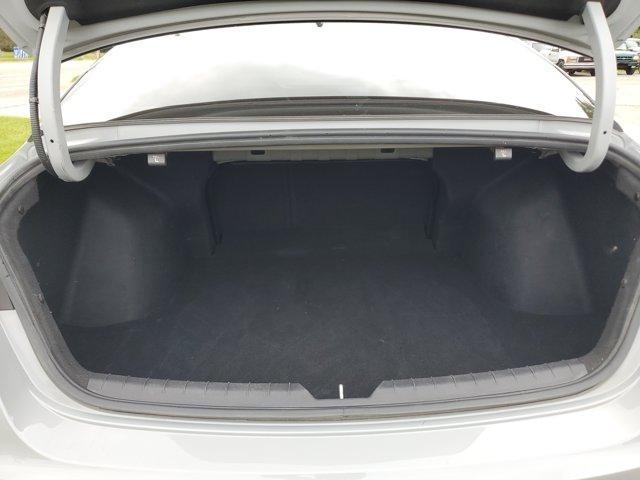 Kia K5  2024