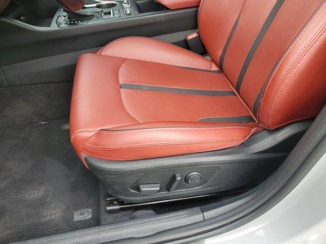 Kia K5  2024