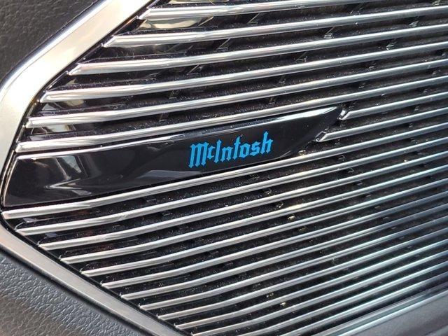 Jeep Grand Cherokee 4xe  2023