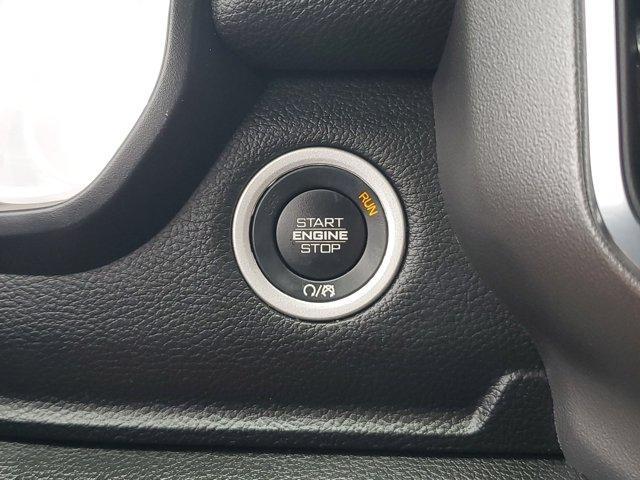 RAM 1500  2025