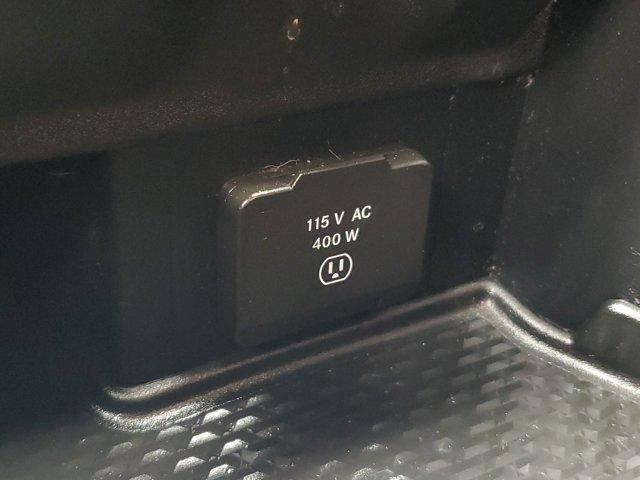 RAM 1500  2025