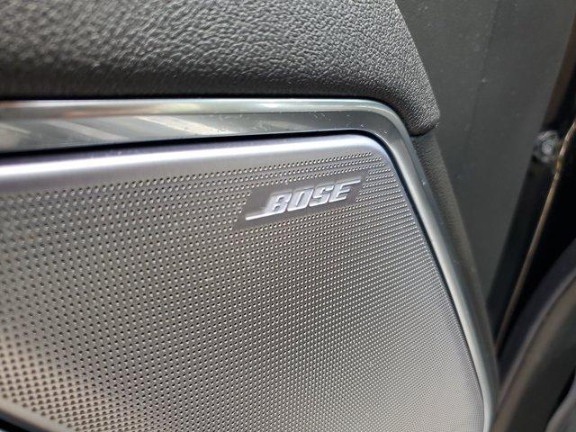 Chevrolet Silverado 1500  2026