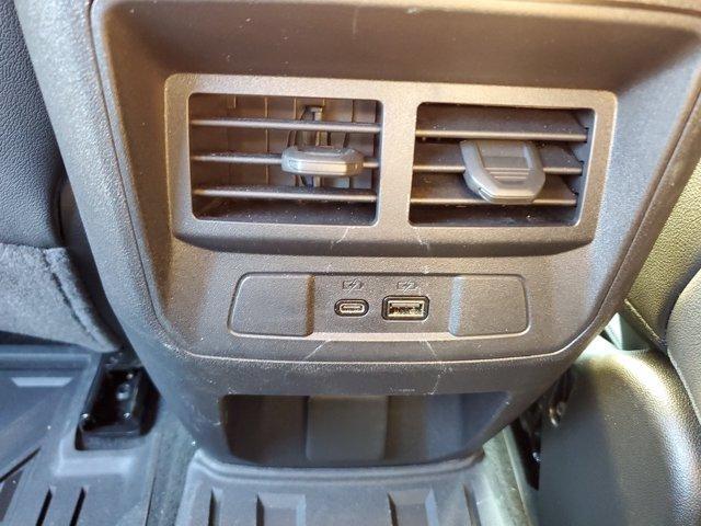 GMC Canyon  2025