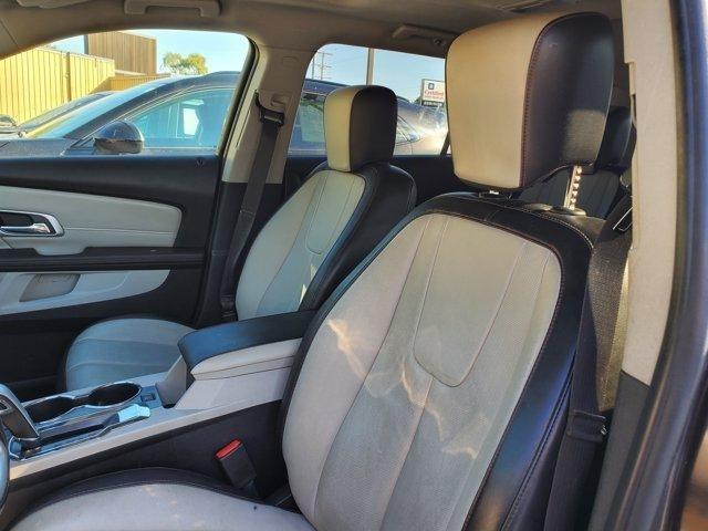 GMC Terrain  2014