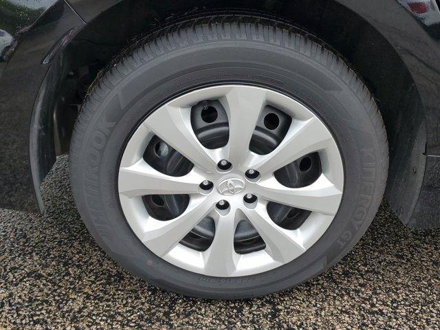 Toyota Corolla  2026