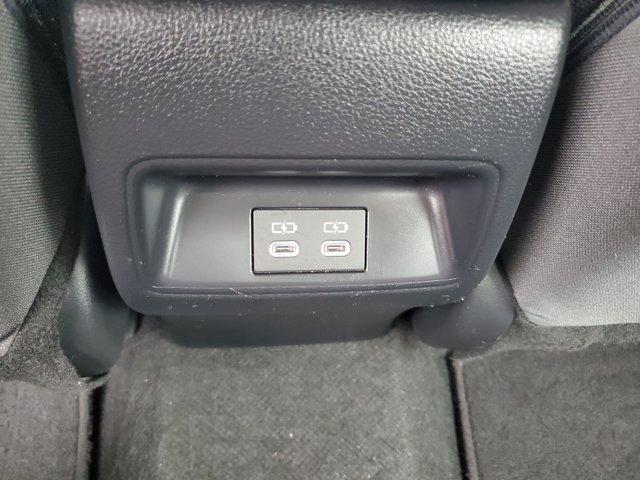 Toyota Corolla  2026