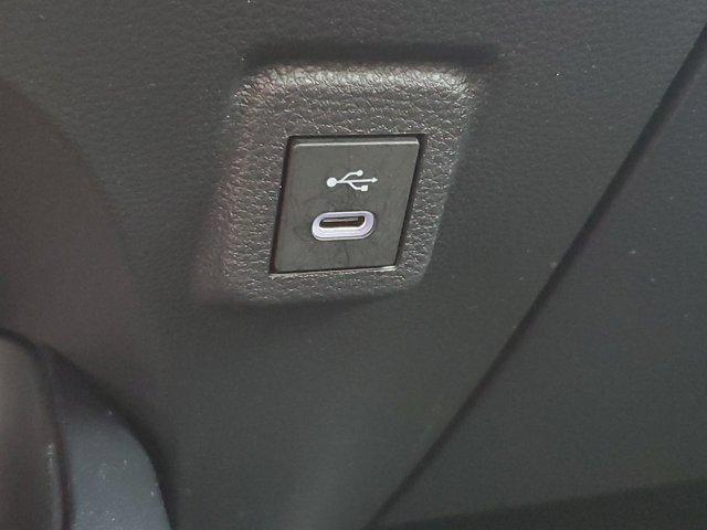 Toyota Corolla  2026