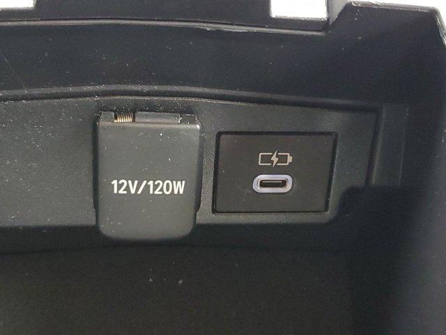 Toyota Corolla  2026